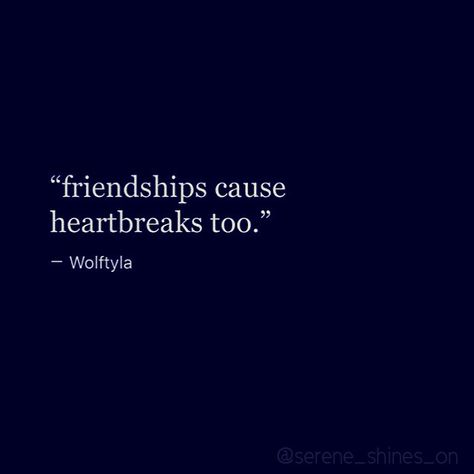 There is nothing more disappointing than a friend that lies about you. 💔 Quotes About Friends Lying, More Than A Friend Quotes, Lying Friends Quotes Friendship, Quotes About Lying Friendship, Lying Friends Quotes, Lying Friends, Friends Who Lie, Lies Quotes, Telling Lies