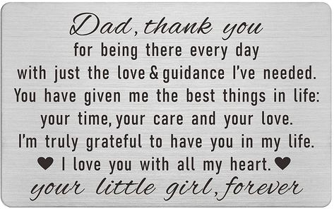 Happy Birthday Papa Quotes, Meaningful Dad Gifts, Letter To Father, Adult Coloring Books Swear Words, Dad Gifts From Daughter, Dad Poems, Fathers Day Poems, Best Dad Quotes, Daughter Poems