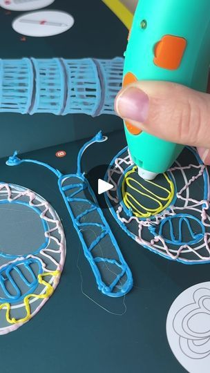 3d Pen Projects Ideas, 3d Doodler Ideas, 3d Doodle Pen Ideas, 3d Pen Ideas Beginner, 3d Pen Ideas Patterns, 3d Pen Ideas Easy, 3d Doodle Pen, 3d Pen Projects, 3d Doodler