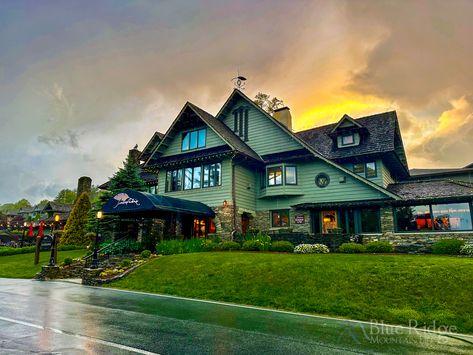 Why We Love Chetola Resort in Blowing Rock NC Chetola Resort Blowing Rock Nc, Blowing Rock Nc, Blowing Rock, Appalachian Trail, Outdoor Adventures, Our Love, Outdoors Adventure, Being Ugly, Travel