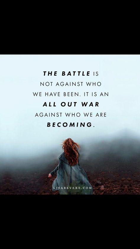 The Enemy doesn’t care so much about where you’ve been but you better believe he cares about where you’re going and what you’ll do when you get there. If there is a target on your head and attacks in your life: physical, emotional, spiritual. It’s because the Enemy knows you’re a threat. Tell him about your God. The same God who cast him out of heaven and so highly adores and loves you. Tell the Enemy he should be afraid of the warrior princess that your King in heaven is making you into. Threat Quotes Enemies, Threat Quote, Red Books, The Warrior, Personal Quotes, Spiritual Warfare, Abundant Life, Warrior Princess, Bible Encouragement