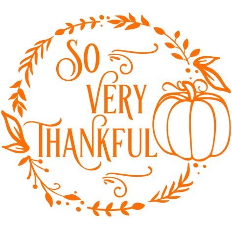 Thankful Wreath SVG This is a downloadable item and not a physical product. Fall Engraving Ideas, Encouragement Box, Thanksgiving Sublimation Designs, Thanksgiving Decals, Pumpkin Cottage, Thankful Wreath, Fall Chalkboard, Thankful Svg, Cricut Explore Air Projects