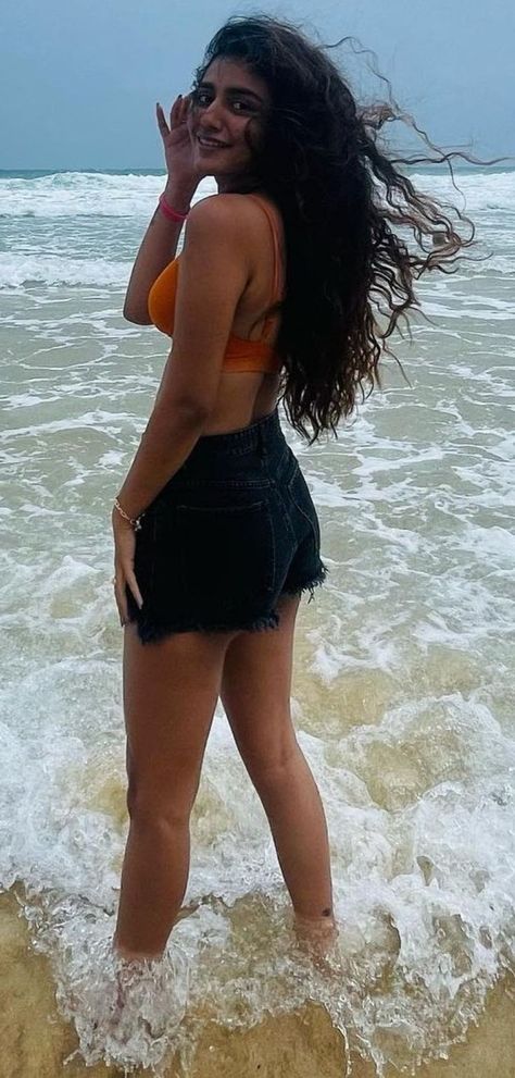 PPV Priya Parkash, Priya Prakash Varrier Hot, Priya Varrier, Priya Prakash Varrier, Priya Prakash, Actress Images, Actress Pics, Indian Actress Hot Pics, Alia Bhatt