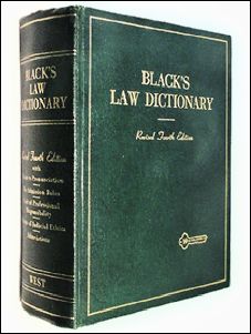 Black’s Law Dictionary Blacks Law Dictionary, Pam Anderson, Study Books, Harvard Law, Harvard Law School, Law Books, Writing Short Stories, Genealogy Research, Family Law