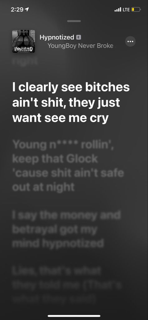 Apple Music Lyrics Aesthetic Rap, Apple Music Lyrics Rap, Yb Lyrics, Apple Music Lyrics, Lyrics Rap, Rap Music Lyrics, Career Affirmations, Drake (lyrics), Rapper Quotes