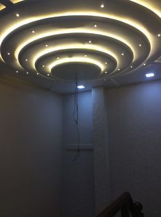 Interiorozal- home design | renovation of home&office | office design interiorozal roof | homify Latest False Ceiling Designs, Plaster Ceiling Design, Pop Design For Roof, Drawing Room Ceiling Design, False Ceiling Designs, Gypsum Ceiling Design, Luxury Ceiling Design, Bedroom Pop Design, Fall Ceiling