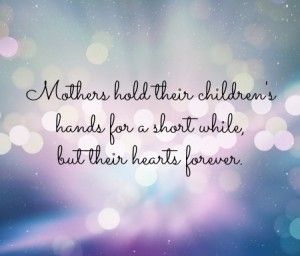 hold hands Mothers Day Inspirational Quotes, Some Inspirational Quotes, Happy Mother Day Quotes, Valentines Day Wishes, Son Quotes, Wish Quotes, Mothers Day Quotes, Day Quotes, Love You Mom