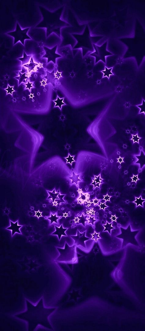 Bright Purple Aesthetic Wallpaper, Emo Purple Wallpaper, Gfx Background Purple, Odetari Wallpaper Iphone, Purple Neon Wallpaper, Purple Star Background, Bright Purple Wallpaper, Y2k Purple Wallpaper, Purple Wallpaper Y2k