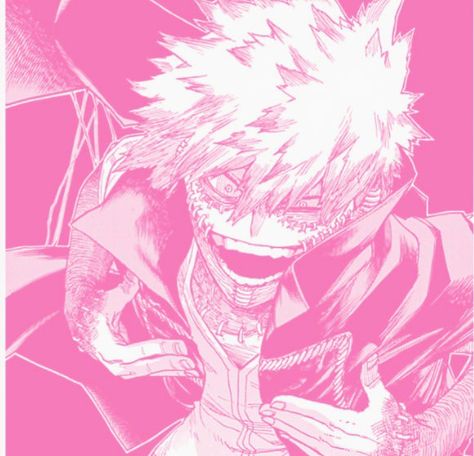 #mha #my hero academia #Dabi #toya #pink #kawaii #soft #anime #wallpaper #pfp Soft Anime Wallpaper, My Hero Academia Dabi, Wallpaper Pfp, Pink Anime, Pink Kawaii, Academia Wallpaper, Pretty Phone Wallpaper, My Hero, Hero Academia