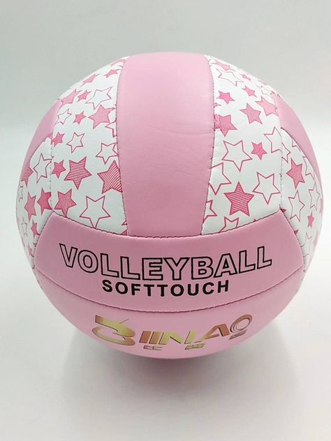 Volleyball Stuff, Bday Wishlist, Volleyball Inspiration, Sport Equipment, Volleyball Tips, Volleyball Workouts, Volleyball Drills, Beach Games, Volleyball Pictures