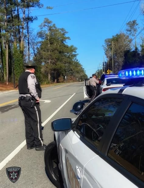 Don’t forget to MOVE OVER, or slow down and be prepared to stop if you see an emergency vehicle, tow truck, highway maintenance vehicle, or utility vehicle, on the side of the roadway. It’s the law! We would all like to go home safe tonight! #SwornToProtect #BCSOStrong Fbi On The Road, Police Stopping Car, On The Way, Coming Over Proof, Hospital Room Snapchat Stories, Medicine Snaps, Fridge Photos, Itunes Card, Dating Help