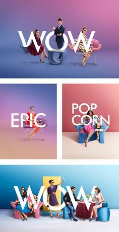 Mall Branding, Mall Of Emirates, Mises En Page Design Graphique, Graphisches Design, Desain Editorial, 타이포그래피 포스터 디자인, Graphic Design Ads, Learning Graphic Design, Social Media Design Inspiration