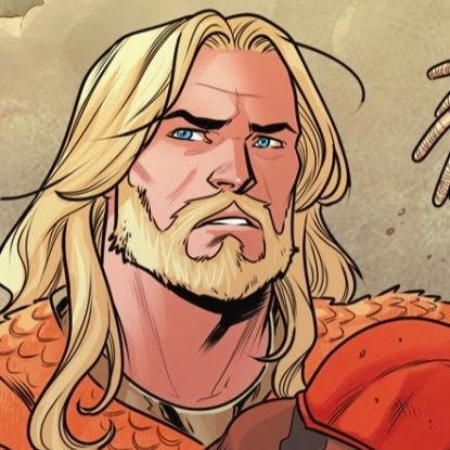 Aqua Man Comic, Travis Moore, Dc Aquaman, Aquaman Comic, Hero Character, Arthur Curry, Comics Characters, Dc Icons, Dc Comics Characters