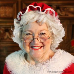 Mrs Claus Hairstyle, Female Santa, Christmas Letter From Santa, Santa Call, Letters From Santa, Makeup 2023, Dickens Christmas, Mrs Santa Claus, Mrs Clause