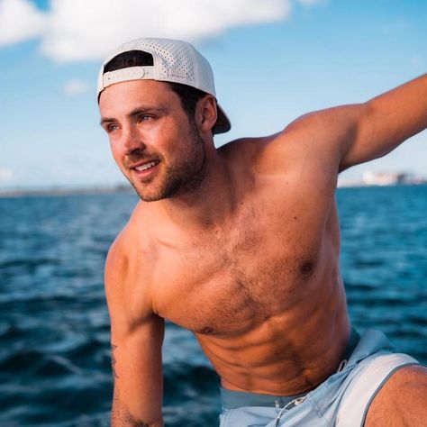 Dylan Efron on TikTok Dylan Efron, 5k Followers, User Profile, Short Videos, Twitter Image, Created By