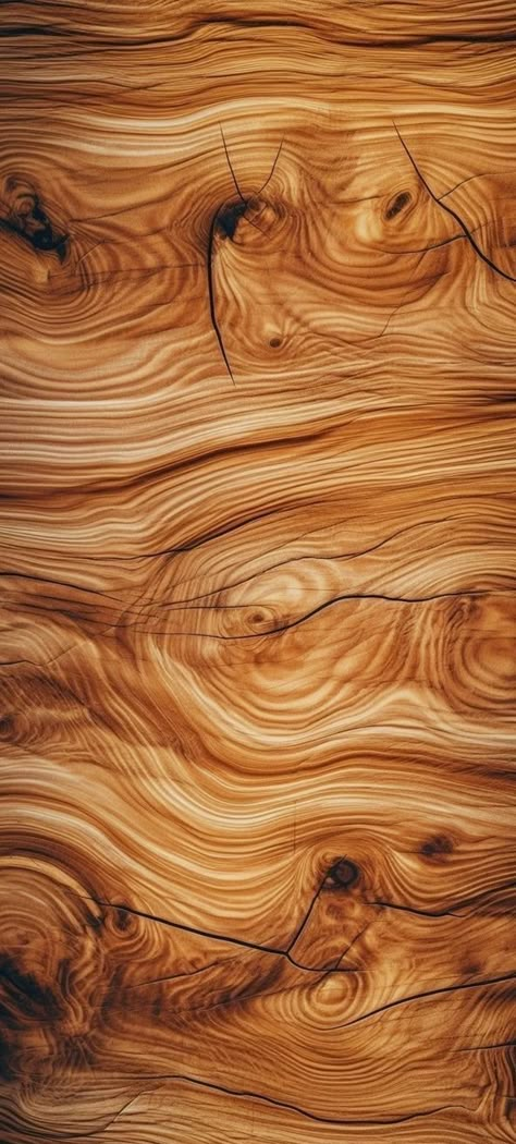 Wood Aesthetic Background, Wood Grain Aesthetic, Wood Grain Background, Wood Texture Aesthetic, Wood Aesthetic Nature, Wood Background Aesthetic, Wood Aesthetic Wallpaper, Wood Background Wallpapers, Texture Background Aesthetic