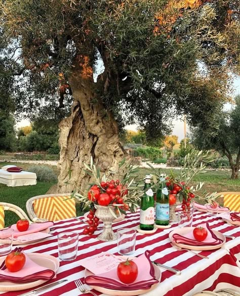 @byv____ • Instagram photos and videos Dinner Party Planning, Italian Dinner Party, Italian Party, Dinner Party Summer, Floral Arrangements Diy, Italian Dinner, Pizza Party, Couple Shower, Welcome To The Party