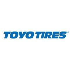 Tires Logo, Hybrid Trucks, Racing Stickers, Racing Logo, Mechanic Humor, Custom Mats, Car Decals Vinyl, Car Bumper, Bumper Sticker