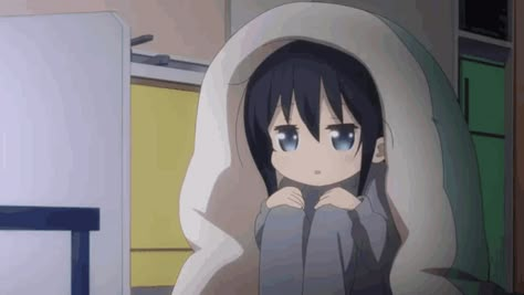 Sleepy Anime Pfp, Sleeping Character, Sleeping Anime, Sleeping Gif, Anime Banners, Pfp Gifs, Gifs Anime, Pfp Gif, The Perfect Life