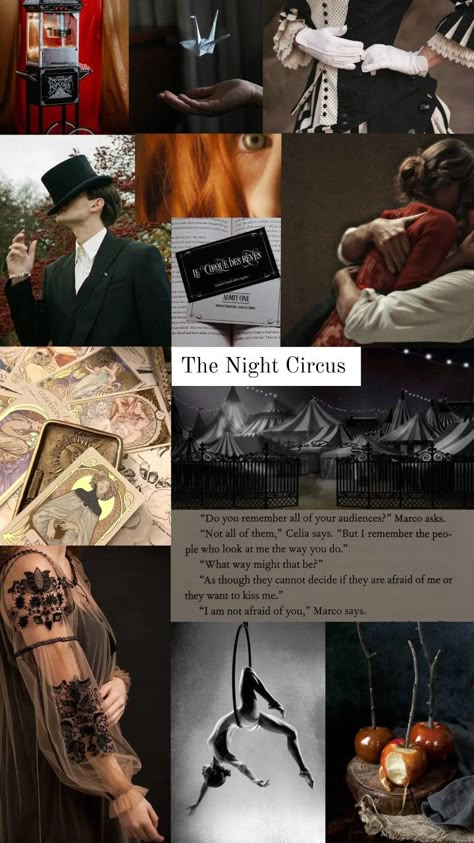 Books Like The Night Circus, The Night Circus Fanart Marco And Celia, The Night Circus Tattoo, The Night Circus Fanart, The Night Circus Aesthetic, Night Circus Aesthetic, The Night Circus Book, The Night Circus, Circus Aesthetic