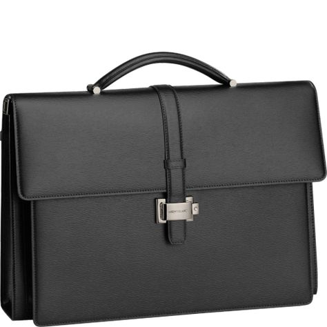 4810 Westside Double Gusset Briefcase Luxury Pens, Business Bag, Latest Jewellery, Leather Briefcase, Bag Packaging, Women Diamond, Luxury Watch, Travel Bag, Top Handle