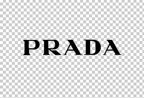 Prada Logo Design, Prada Sticker, Marfa Fashion, 3 D Model, Race Logos, Brand Wallpaper, Cricut Projects Easy, Designer Logos, Designer Image