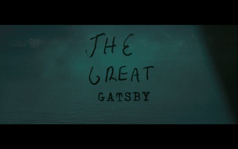 the great gatsby, Baz Luhrmann (2013) Baz Luhrmann, The Great Gatsby, Great Gatsby, Gatsby, Frame, Quick Saves