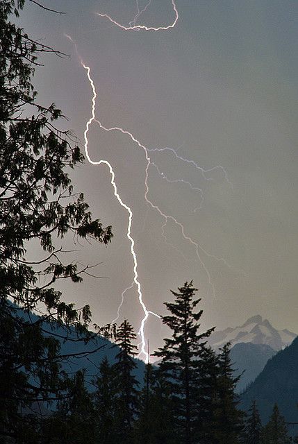 Lightning Photos, Lightning Cloud, Lightning Photography, Strange Weather, Wild Weather, Ride The Lightning, Nature Ocean, Rain Storm, Thunder And Lightning