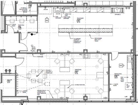 Physics Research Lab Research Lab Architecture, Animal Science Experiments, Futuristic Lab, Dark Architecture, Labs Plan, Office Layout Plan, Church Design Architecture, Space Lab, Exhibition Plan