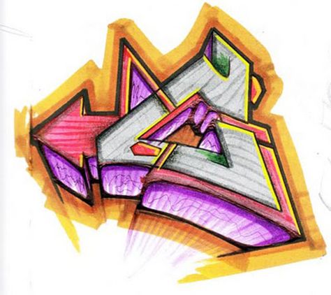 graffiti diplomacy wildstyle c | Various Of Graffiti Alphabet Letter "C" Graffiti Letter C, Graffiti Letter E, Graffiti C, Graffiti Art Letters, Graffiti Words, Graffiti Lettering Fonts, Drawing Letters, Graffiti Painting, Graffiti Alphabet