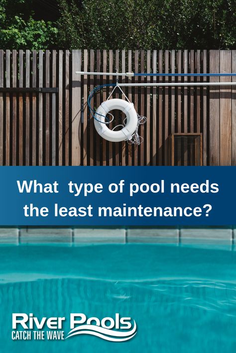 Types Of Pools, Swimming Pool Cost, Swimming Pools Inground, Vinyl Liners, Fiberglass Pools, Inground Pool, Swim Spa, Pool Maintenance, Inground Pools