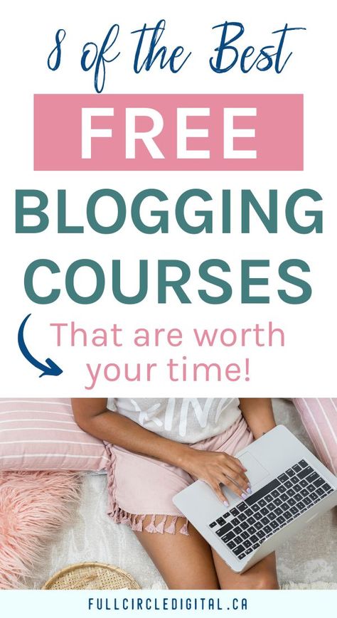 Blog Writing Tips, Blogging Resources, First Blog Post, Blogging 101, Blog Topics, Blogging Advice, Blog Tools, Successful Blog, Blog Writing