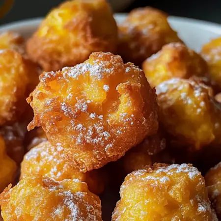 Fritter Bites, Pumpkin Tarts Recipe, Pumpkin Fritters, Pumpkin Tarts, Pumpkin Eater, Coffee Cake Muffins, Yummy Fall Recipes, Pie Bites, Cooking Cookies