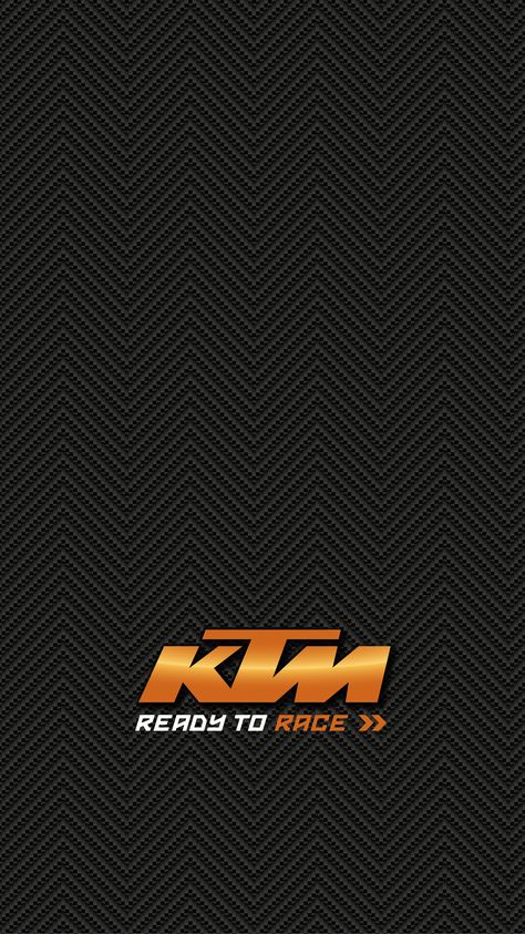 KTM, iPhone Wallpaper, KTM Logo Ktm Logo Wallpaper, Ktm Logo, Ktm Lover, Duke Motorcycle, Ktm Supermoto, Ktm Motocross, Duke 200, Duke Bike, Ktm Motorcycles