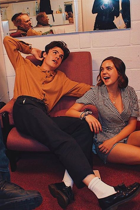 Lauren Hashian, The Teenage Dream, Blake Richardson, Just Go With It, Bailee Madison, New Hope Club, Family Women, Win My Heart, Tv Show Quotes