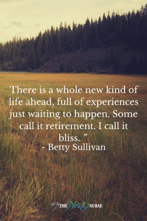 Quotes On Retirement Wisdom, Countdown To Retirement Quotes, Life After Retirement Quotes, Retired Nurse Quotes, Early Retirement Quotes, Retirement Memes Humor, Retiring Quotes, Retirement Quotes For Nurses, Retirement Quotes For Women