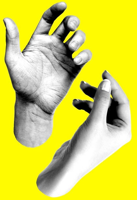 Images Pop Art, Tyler Spangler, Shop Artwork, Hand Reference, Collage Illustration, Collage Design, Graphic Design Posters, Digital Collage, Graphic Design Inspiration