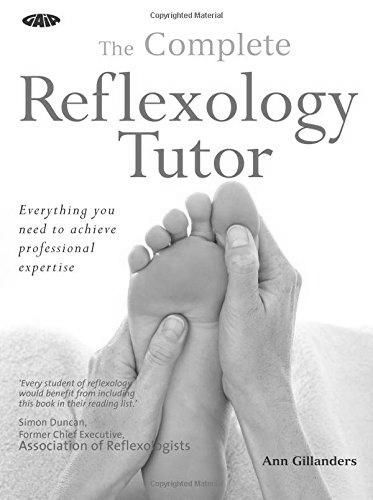 Reflexology publications for every degree of Reflexologist The even more details you learn, the much better top quality of therapies you will certainly provide. Right here you will certainly locate the greatest reflexology books. Guides provided here have all the principles, hundreds of attracted as well as photo pictures and also diagrams, are preferred, well ... Read more Reflexology Massage, Foot Reflexology, Beginner Books, Photo Pictures, Well Read, Language Translation, Research Studies, Reflexology, Acupuncture