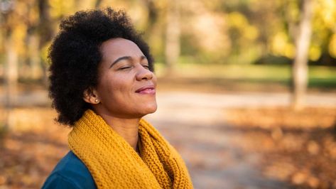 Getty Images Prayers For Direction, Metabolic Reset, Prayers For Hope, Scary Mommy, Daily Devotions, Practice Gratitude, Dear Lord, Power Of Prayer, Daily Prayer