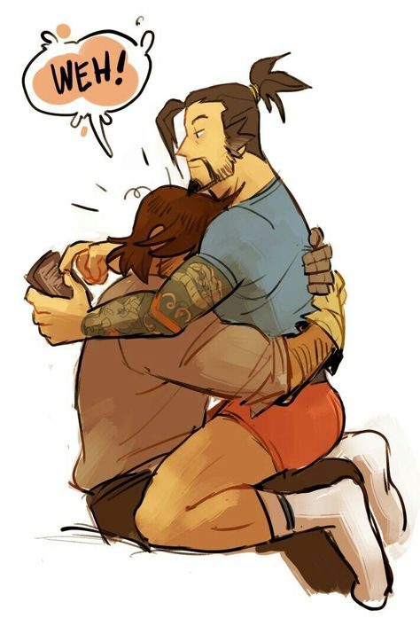 Hanzo X Cassidy, Hanzo And Cassidy, Cassidy X Hanzo, Genji Hanzo, Hanzo X Mccree, Mccree Overwatch, Cole Cassidy, Mccree X Hanzo, Overwatch Hanzo