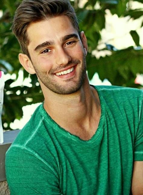 Ricardo Baldin, Fashion Magazines, Most Beautiful Man, Fashion Magazine, Your Name, Most Beautiful, Media, Film, Photographer