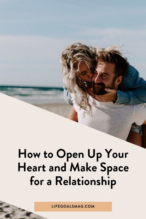 When we're single, we start creating our own schedules and spaces independently. We often forget what it is like to open up with someone else. That vulnerability that ultimately connects us with a partner can feel more scary than rewarding, especially as more time passes without that openness. #singlegirl #relationships #partnerships Love Is A Journey, Be Patient With Yourself, Christian Relationship Advice, Stomach Problems, Relationship Bases, Making Space, New Relationship Quotes, After Divorce, Long Distance Relationship Quotes