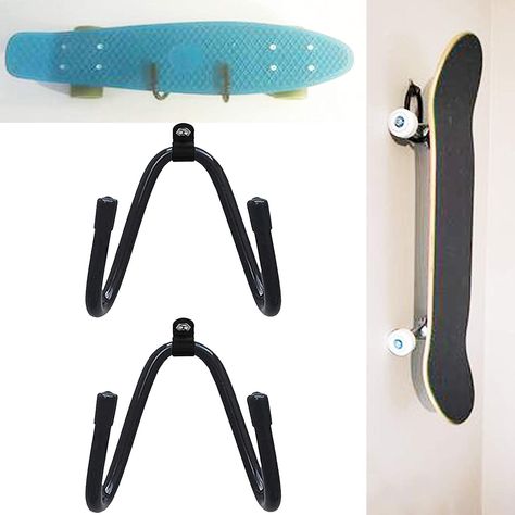 Cheap Skateboards, Skateboard Holder, Skateboard Hanger, Skateboard Display, Skateboard Storage, Skateboard Wall Mount, Penny Boards, Skateboard Rack, Sport Rack