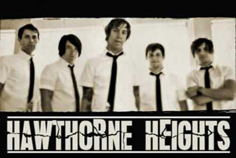 Hawthorne heights Ohio Is For Lovers, Hawthorne Heights, Band Posters, Old Men, For Lovers, Ohio, Band, Memes, Movie Posters