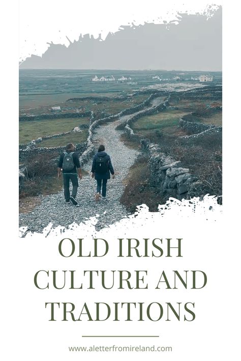 Irish Heritage Culture, Learning Irish, Irish Dinner, England Vacation, Grad Trip, Irish Ancestry, Summer Traditions, Ancient Ireland, Images Of Ireland