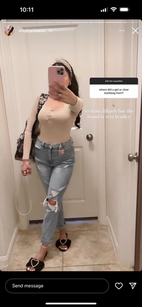 Cute Feminine Outfits, Simple Casual Outfits, Modesty Outfits, Latina Fashion Outfits, Boujee Outfits, Western Style Outfits, Outfit Inspo Casual, Cute Swag Outfits, Cute Everyday Outfits