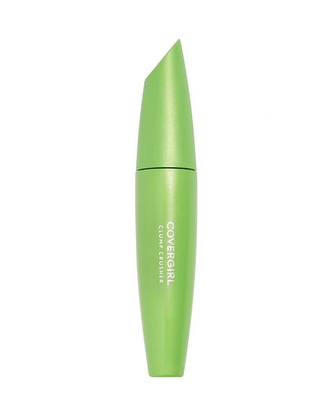 Mascara Covergirl, Covergirl Mascara, Drugstore Mascara, Mascara Tips, Eye Mascara, Black Mascara, Cover Girl, Volume Mascara, Waterproof Mascara