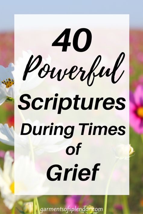 Prayers For Comfort During Loss, Scriptures For Loss Of Mother, Scripture For Grieve, Comfort In Time Of Sorrow, Biblical Quotes For Strength, Power Verses Scriptures, Bible Verses For Loved Ones In Heaven, Sympathy Scripture Quotes, Scripture Readings For Funerals