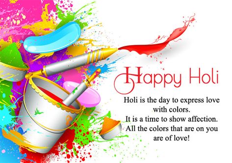 Inspirational Happy Holi Quotes in ENglish language. #holi #quotes #happyholi Happy Holi Hd Wallpaper, Happy Holi Images Wallpapers, Happy Holi Images Quotes, Happy Holi Images Hd, Holi Wishes In English, Holi Quotes In English, Holi Wishes Messages, Happy Holi Shayari, Holi Wishes Quotes