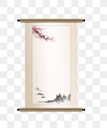 ink scroll,draw axis,ink painting shaft,ink painting,reel,picture scroll,vintage scroll,retro scroll,reel background,chinese style roller,ancient scroll,scroll clipart,ink clipart Reel Background, Scroll Clipart, Chinese Painting Traditional, Ancient Scroll, Chinese Scroll, Wall Scroll, Art Studio Organization, Studio Organization, Landscape Poster